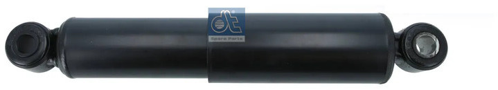 DAF XF106 Schokbreker 1449271 - Støddæmper for Lastbil: billede 1 DAF XF106 Schokbreker 1449271 - Støddæmper for Lastbil: billede 1