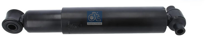 DAF XF106 Schokdemper 1924212 | 1902305 - Støddæmper for Lastbil: billede 1 DAF XF106 Schokdemper 1924212 | 1902305 - Støddæmper for Lastbil: billede 1