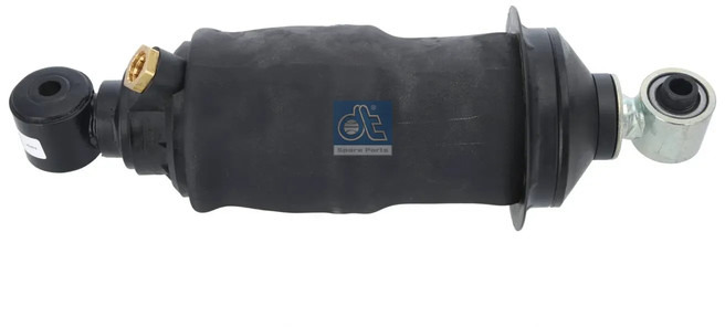 DAF XF106 Schokdemper Cabine 1938643 - Støddæmper for Lastbil: billede 1 DAF XF106 Schokdemper Cabine 1938643 - Støddæmper for Lastbil: billede 1