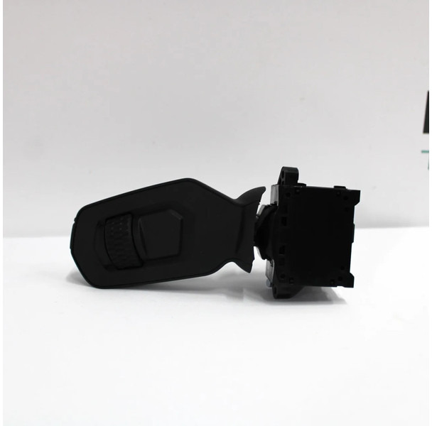 DAF XG Stuurkolom 2268350 Nieuw - Relæ for Lastbil: billede 2 DAF XG Stuurkolom 2268350 Nieuw - Relæ for Lastbil: billede 2