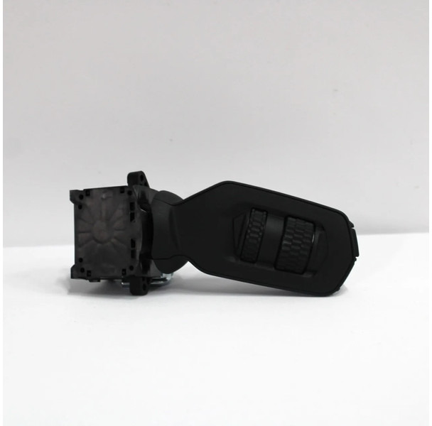 DAF XG Stuurkolomschakelaar 2268348 Nieuw - Relæ for Lastbil: billede 2 DAF XG Stuurkolomschakelaar 2268348 Nieuw - Relæ for Lastbil: billede 2