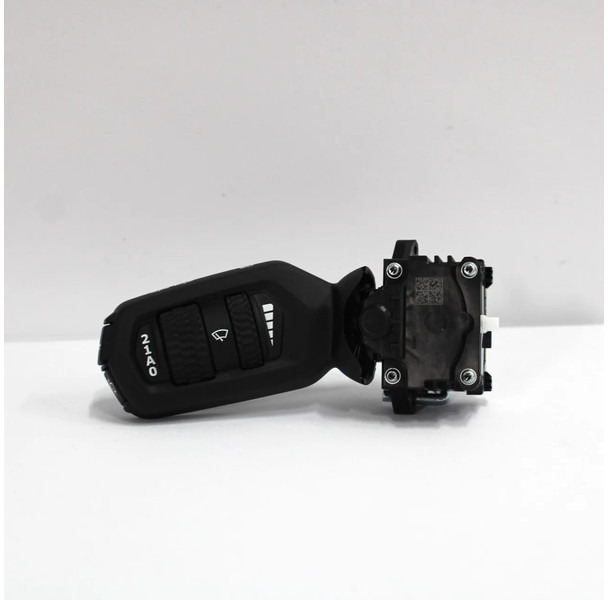 DAF XG Stuurkolomschakelaar 2268348 Nieuw - Relæ for Lastbil: billede 1 DAF XG Stuurkolomschakelaar 2268348 Nieuw - Relæ for Lastbil: billede 1