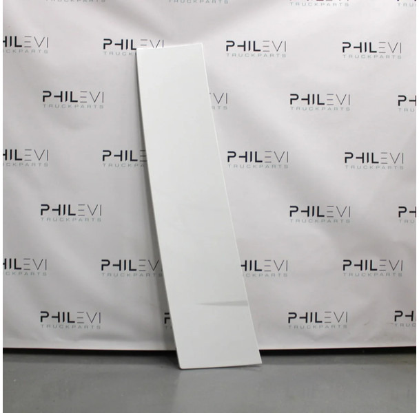 DAF XG Zijfender Rechts 2333701 Nieuw! - Førerhus og interiør for Lastbil: billede 1 DAF XG Zijfender Rechts 2333701 Nieuw! - Førerhus og interiør for Lastbil: billede 1