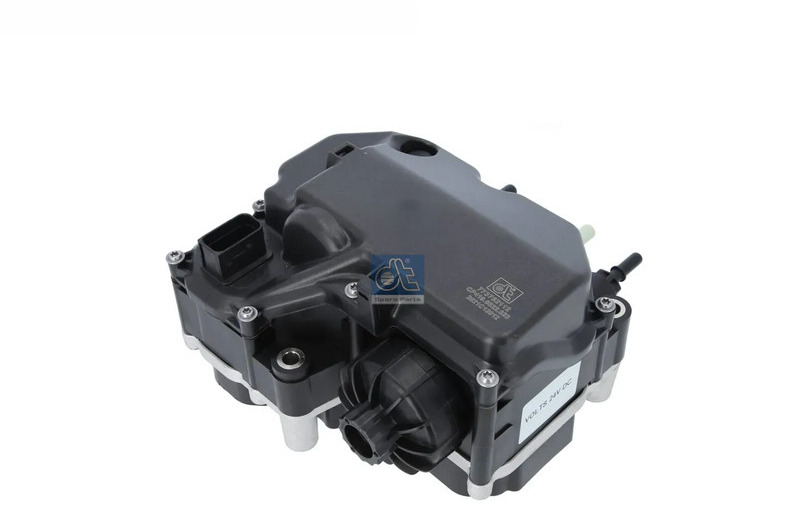 Iveco Ad Blue Pomp 5802855457 | 5802513619 Euro 6 - Brændstofsystem for Lastbil: billede 1 Iveco Ad Blue Pomp 5802855457 | 5802513619 Euro 6 - Brændstofsystem for Lastbil: billede 1