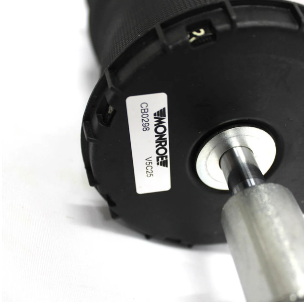 MAN TGX/TGS Schokdemper 81.41722-6054 | 81.41722-6069 Nieuw! - Støddæmper for Lastbil: billede 3 MAN TGX/TGS Schokdemper 81.41722-6054 | 81.41722-6069 Nieuw! - Støddæmper for Lastbil: billede 3