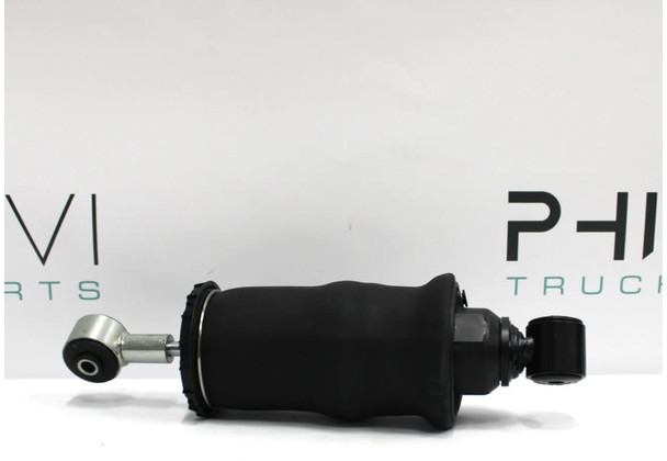 MAN TGX/TGS Schokdemper 81.41722-6054 | 81.41722-6069 Nieuw! - Støddæmper for Lastbil: billede 1 MAN TGX/TGS Schokdemper 81.41722-6054 | 81.41722-6069 Nieuw! - Støddæmper for Lastbil: billede 1