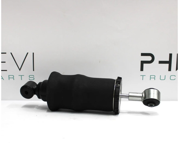 MAN TGX/TGS Schokdemper 81.41722-6054 | 81.41722-6069 Nieuw! - Støddæmper for Lastbil: billede 2 MAN TGX/TGS Schokdemper 81.41722-6054 | 81.41722-6069 Nieuw! - Støddæmper for Lastbil: billede 2