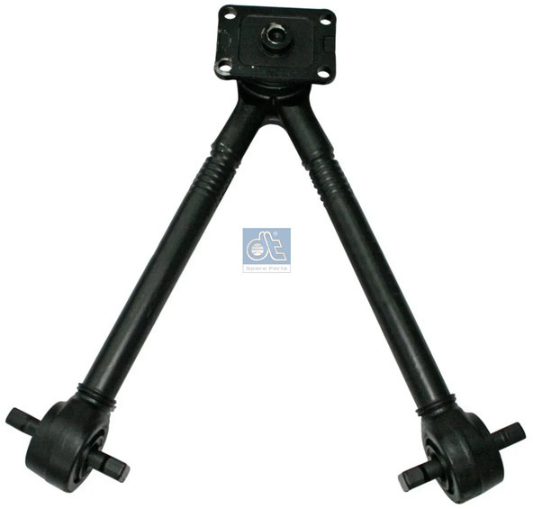 MAN TGX/TGS V-Stang 81.43270-6114 | 81.43270-6163 Euro 6 - V-stang for Lastbil: billede 1 MAN TGX/TGS V-Stang 81.43270-6114 | 81.43270-6163 Euro 6 - V-stang for Lastbil: billede 1