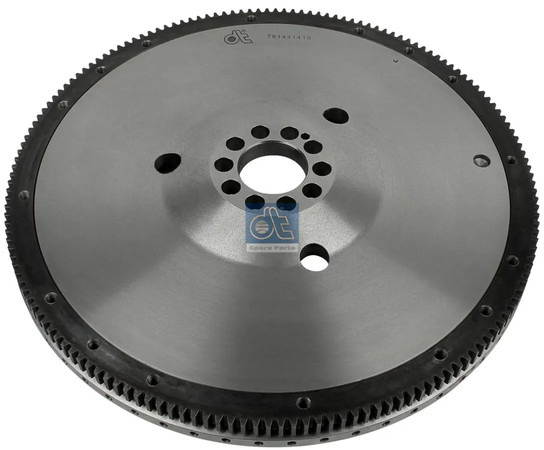 MAN TGX/TGS Vliegwiel 51.02301-6094 Euro 6 - Svinghjul for Lastbil: billede 1 MAN TGX/TGS Vliegwiel 51.02301-6094 Euro 6 - Svinghjul for Lastbil: billede 1