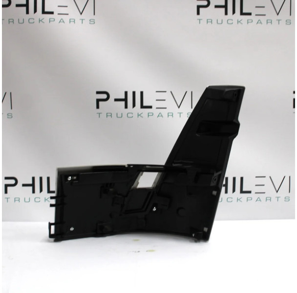 Renault T-Serie Afdekkap Rechts 7484906019 Nieuw - Førerhus og interiør for Lastbil: billede 4 Renault T-Serie Afdekkap Rechts 7484906019 Nieuw - Førerhus og interiør for Lastbil: billede 4