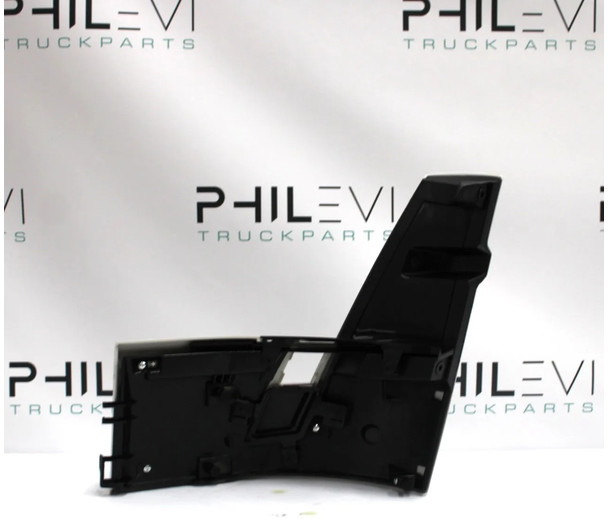 Renault T-Serie Afdekkap Rechts 7484906019 Nieuw - Førerhus og interiør for Lastbil: billede 2 Renault T-Serie Afdekkap Rechts 7484906019 Nieuw - Førerhus og interiør for Lastbil: billede 2