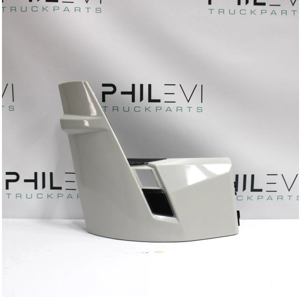 Renault T-Serie Afdekkap Rechts 7484906019 Nieuw - Førerhus og interiør for Lastbil: billede 3 Renault T-Serie Afdekkap Rechts 7484906019 Nieuw - Førerhus og interiør for Lastbil: billede 3