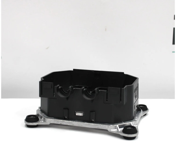 Renault T-Serie FCIOM 7421855942 | 7422771626 Nieuw - Kontrol blok for Lastbil: billede 2 Renault T-Serie FCIOM 7421855942 | 7422771626 Nieuw - Kontrol blok for Lastbil: billede 2