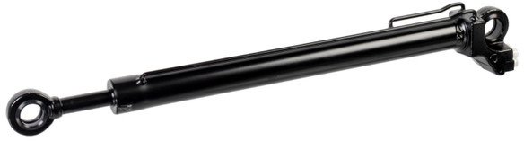 Renault T-Serie Kantelcilinder 7422928433 Euro 6 - Hydraulisk cylinder for Lastbil: billede 1 Renault T-Serie Kantelcilinder 7422928433 Euro 6 - Hydraulisk cylinder for Lastbil: billede 1