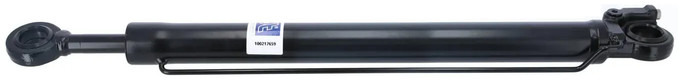 Renault T-Serie Kantelcilinder 7422928436 | 7422302638 - Hydraulisk cylinder for Lastbil: billede 1 Renault T-Serie Kantelcilinder 7422928436 | 7422302638 - Hydraulisk cylinder for Lastbil: billede 1