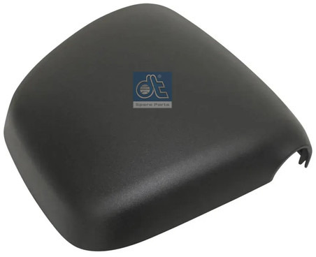 Ny Reservedel for Lastbil DAF XF/CF Spiegelkap 1882113: billede 1