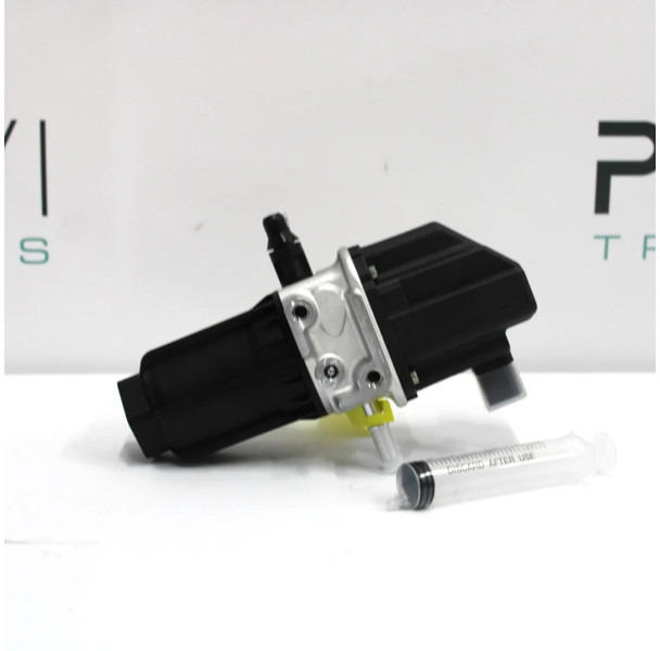 Scania NGS AdBlue Pomp 2963717 Nieuw - Brændstofsystem for Lastbil: billede 1 Scania NGS AdBlue Pomp 2963717 Nieuw - Brændstofsystem for Lastbil: billede 1