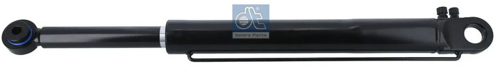 Scania NGS Kantelcilinder 2567559 - Hydraulisk cylinder for Lastbil: billede 1 Scania NGS Kantelcilinder 2567559 - Hydraulisk cylinder for Lastbil: billede 1
