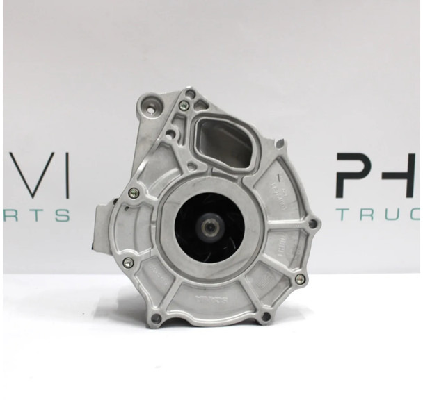 Scania NGS Waterpomp 2422589 Nieuw! - Kølevæskepumpe for Lastbil: billede 2 Scania NGS Waterpomp 2422589 Nieuw! - Kølevæskepumpe for Lastbil: billede 2