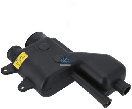 Scania R-Serie Olietank 1894289 | 1386970 - Stryrepumpe for Lastbil: billede 1 Scania R-Serie Olietank 1894289 | 1386970 - Stryrepumpe for Lastbil: billede 1