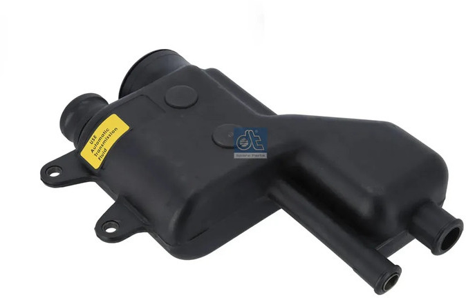 Scania R-Serie Olietank 1894289 | 1386970 - Stryrepumpe for Lastbil: billede 2 Scania R-Serie Olietank 1894289 | 1386970 - Stryrepumpe for Lastbil: billede 2