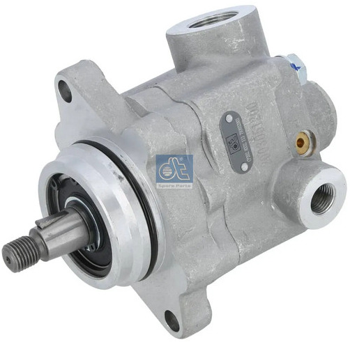 Scania R-Serie Stuurpomp 1439958 | 1571436 Euro 6 - Stryrepumpe for Lastbil: billede 1 Scania R-Serie Stuurpomp 1439958 | 1571436 Euro 6 - Stryrepumpe for Lastbil: billede 1