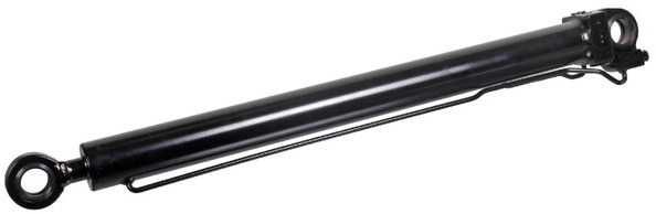 Volvo FH Kantelcilinder 23679505 | 22070283 Euro 6 - Hydraulisk cylinder for Lastbil: billede 1 Volvo FH Kantelcilinder 23679505 | 22070283 Euro 6 - Hydraulisk cylinder for Lastbil: billede 1