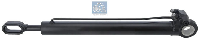 Volvo FL Kantelcilinder 21809714 | 20711129 Euro 6 - Hydraulisk cylinder for Lastbil: billede 1 Volvo FL Kantelcilinder 21809714 | 20711129 Euro 6 - Hydraulisk cylinder for Lastbil: billede 1