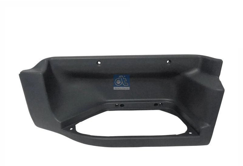 Volvo /Renault Instapkast Links 20538006 | 7484585653 Euro 6 - Trin for Lastbil: billede 1 Volvo /Renault Instapkast Links 20538006 | 7484585653 Euro 6 - Trin for Lastbil: billede 1