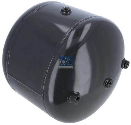 Volvo /Renault Luchtketel 39L 21187795 | 7421187795 - Bremsedele for Lastbil: billede 1 Volvo /Renault Luchtketel 39L 21187795 | 7421187795 - Bremsedele for Lastbil: billede 1