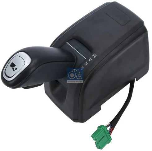 Volvo Versnellingspookhuis 22647926 | 21937984 | 21456389 - Gearstang for Lastbil: billede 1 Volvo Versnellingspookhuis 22647926 | 21937984 | 21456389 - Gearstang for Lastbil: billede 1