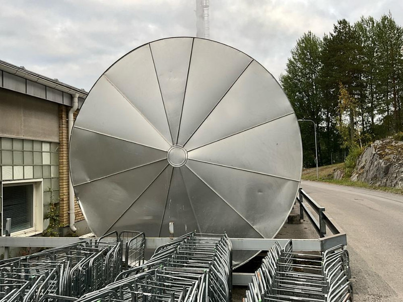 Onbekend - Transportbånd: billede 3 Onbekend - Transportbånd: billede 3