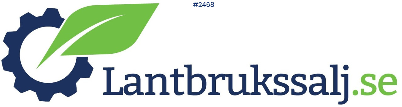 Vi söker efter traktorer - Traktor: billede 1 Vi söker efter traktorer - Traktor: billede 1