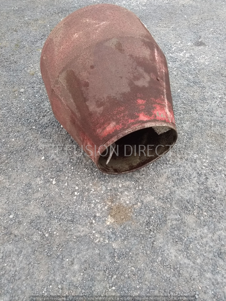 SUIRE BETONNIERE - Betonblander: billede 2 SUIRE BETONNIERE - Betonblander: billede 2