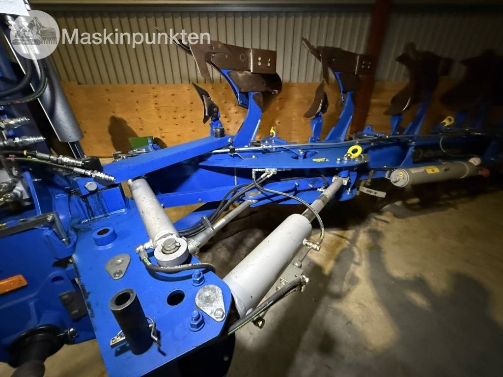 Överum VFEX5975 - Plov: billede 5 Överum VFEX5975 - Plov: billede 5