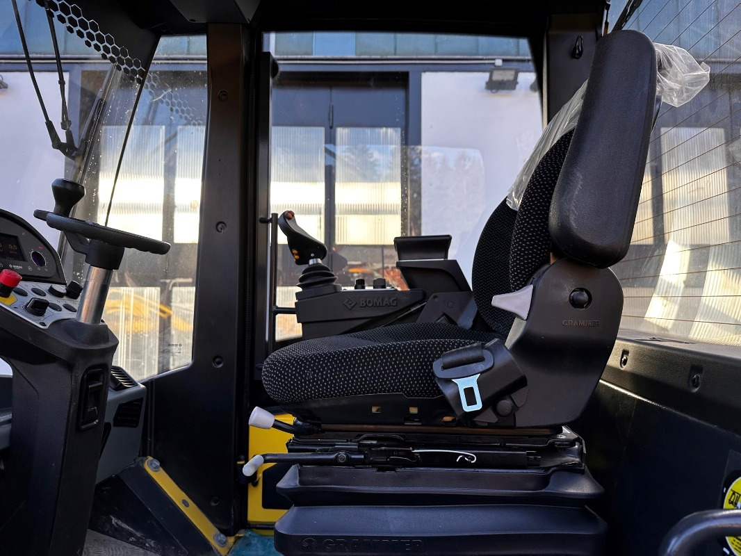 BOMAG DE BW 177 BVC-5 Stage V/Tier 4f - Kompaktor: billede 5 BOMAG DE BW 177 BVC-5 Stage V/Tier 4f - Kompaktor: billede 5