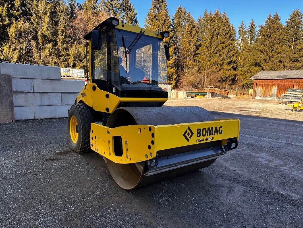 BOMAG DE BW 177 DH-5 Stage V/Tier 4f - Kompaktor: billede 5 BOMAG DE BW 177 DH-5 Stage V/Tier 4f - Kompaktor: billede 5