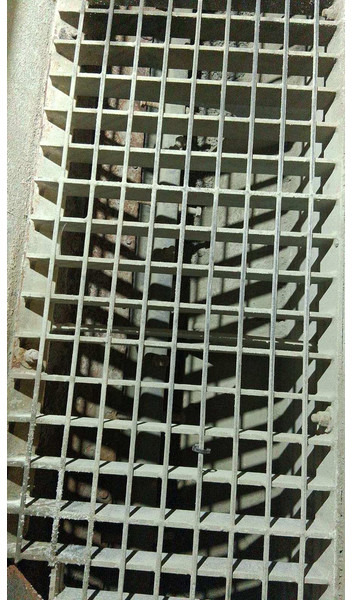 Wille OPTIM 370 puistur - 2-hjulet traktor: billede 5 Wille OPTIM 370 puistur - 2-hjulet traktor: billede 5