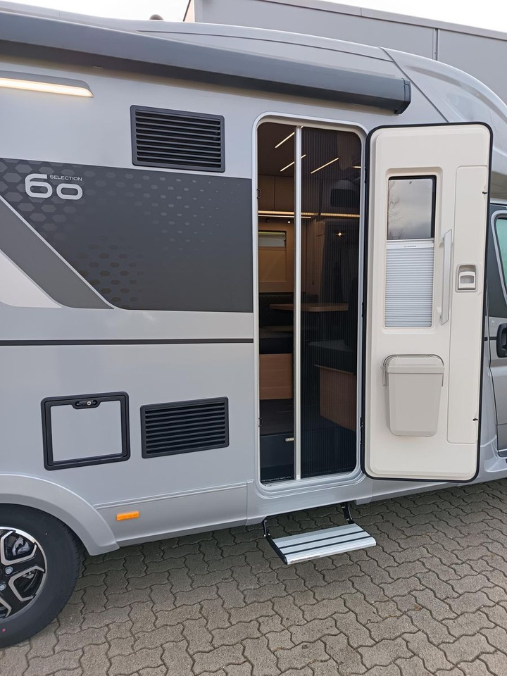 Delintegreret autocamper Adria Matrix 60Y 670 SL 4,4t*JUBILEE*MARKISE*LED*NAVI*: billede 7 Delintegreret autocamper Adria Matrix 60Y 670 SL 4,4t*JUBILEE*MARKISE*LED*NAVI*: billede 7