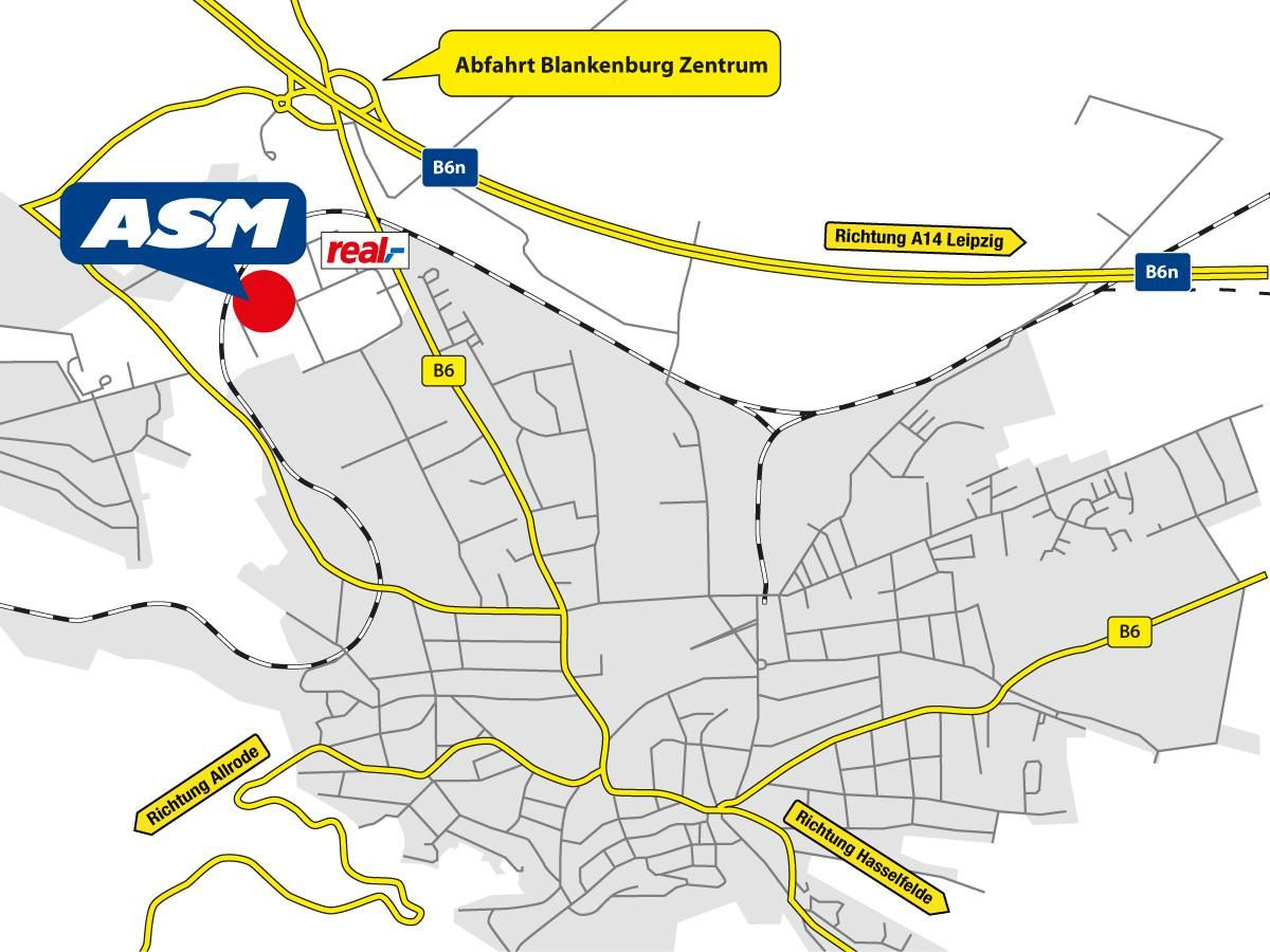 Camper van Clever Spirit 600*140 PS*LÄNGSBETTEN*SOFORT VERFÜGBAR*: billede 26 Camper van Clever Spirit 600*140 PS*LÄNGSBETTEN*SOFORT VERFÜGBAR*: billede 26