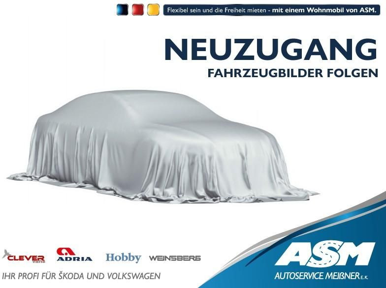 Skoda Karoq Style 1,5TSI DSG*AHK-VORBER*NAVI*LED*R-KAM - SUV: billede 1 Skoda Karoq Style 1,5TSI DSG*AHK-VORBER*NAVI*LED*R-KAM - SUV: billede 1