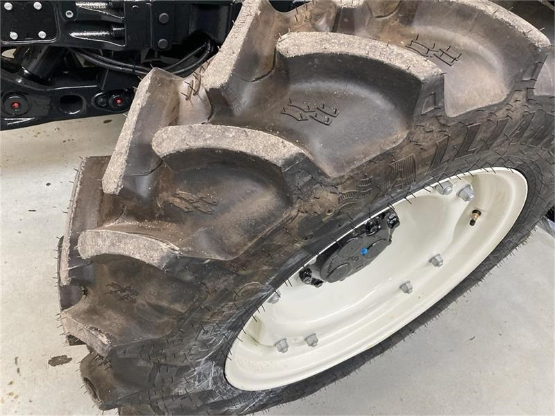 Alliance Farm Pro II 11.2R24 - 280/85R24 - Dæk for Landbrugsmaskine: billede 2 Alliance Farm Pro II 11.2R24 - 280/85R24 - Dæk for Landbrugsmaskine: billede 2