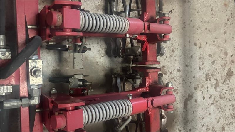 Kongskilde VIBRO MASTER 3000 VM-3065 VM 3065 SS - Harve: billede 3 Kongskilde VIBRO MASTER 3000 VM-3065 VM 3065 SS - Harve: billede 3