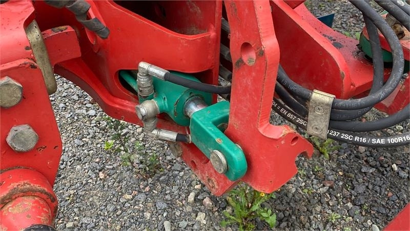 Kverneland EG 100-300-28 - Plov: billede 3 Kverneland EG 100-300-28 - Plov: billede 3