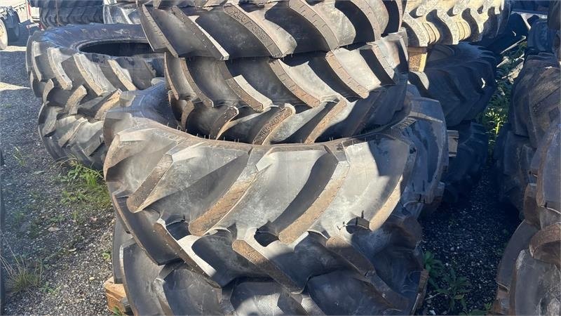 Mitas 420/70-24 - Dæk for Utility/ Speciel maskine: billede 4 Mitas 420/70-24 - Dæk for Utility/ Speciel maskine: billede 4