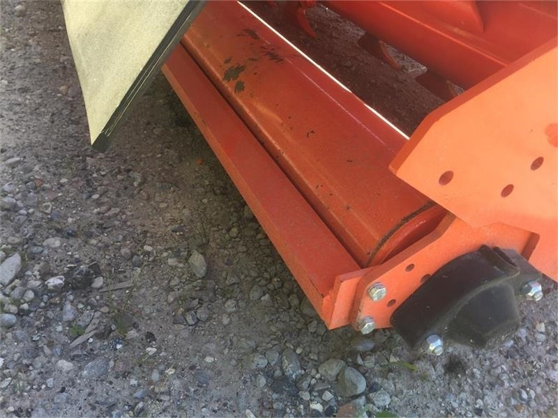 Perfect KT-300  - Slagleklipper: billede 5 Perfect KT-300  - Slagleklipper: billede 5