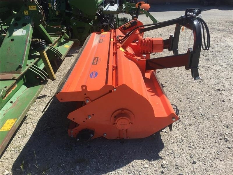 Perfect KT-300  - Slagleklipper: billede 3 Perfect KT-300  - Slagleklipper: billede 3