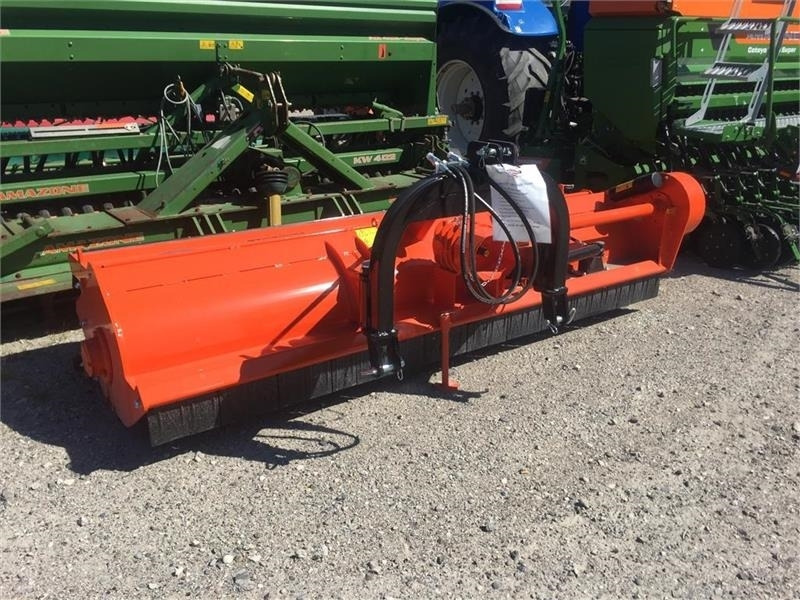 Perfect KT-300  - Slagleklipper: billede 1 Perfect KT-300  - Slagleklipper: billede 1