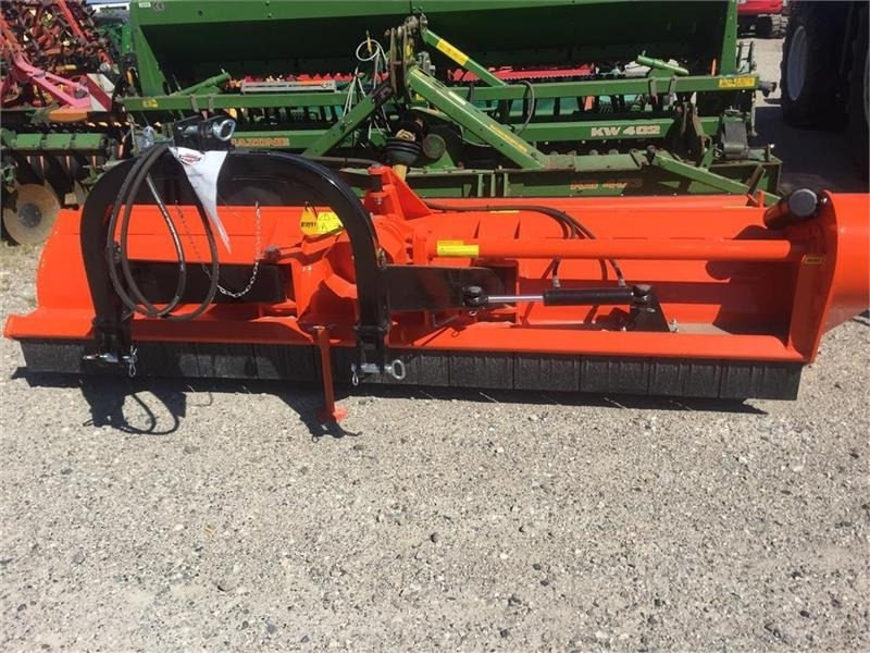 Perfect KT-300  - Slagleklipper: billede 2 Perfect KT-300  - Slagleklipper: billede 2