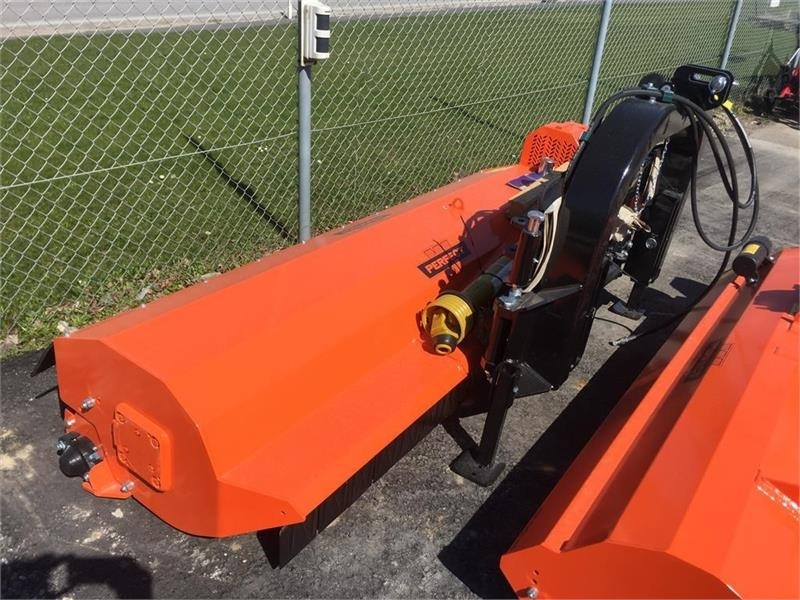 Perfect ZW-240  - Plæneklipper: billede 1 Perfect ZW-240  - Plæneklipper: billede 1